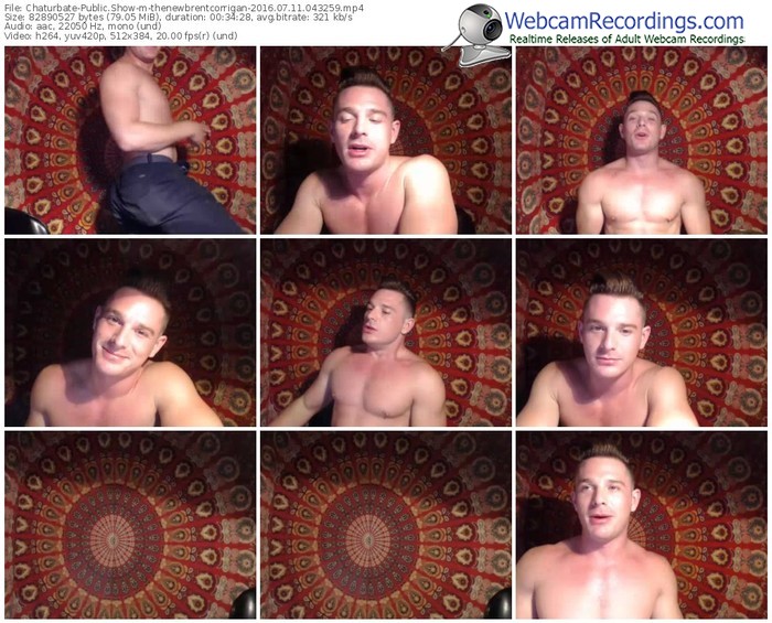 chaturbate-thenewbrentcorrigan-webcam-show-07_11_2016-04_32_59