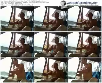 chaturbate-travelguy7777-webcam-show-07_11_2016-12_18_06