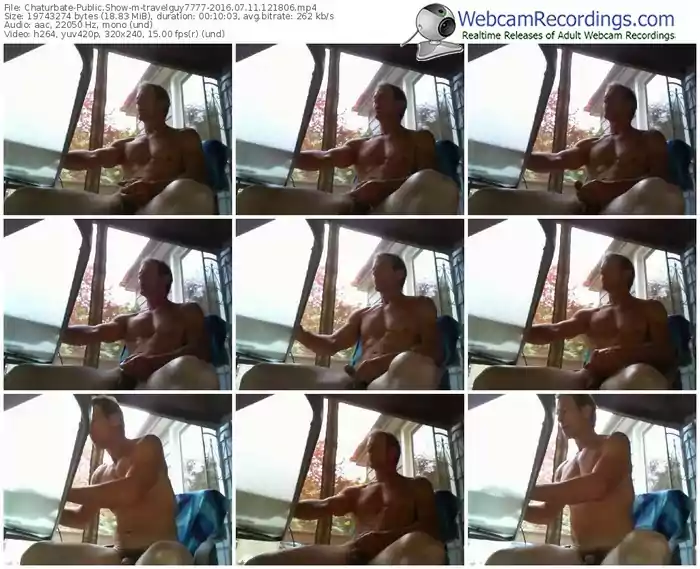 chaturbate-travelguy7777-webcam-show-07_11_2016-12_18_06