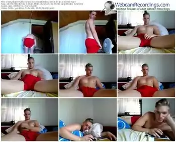 chaturbate-unmaskedboy-webcam-show-07_11_2016-10_33_03