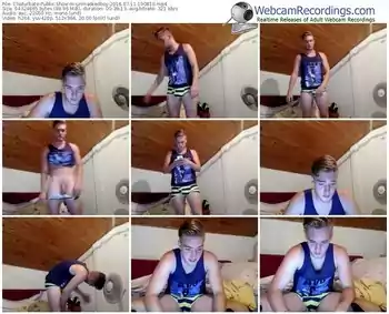 chaturbate-unmaskedboy-webcam-show-07_11_2016-19_08_16