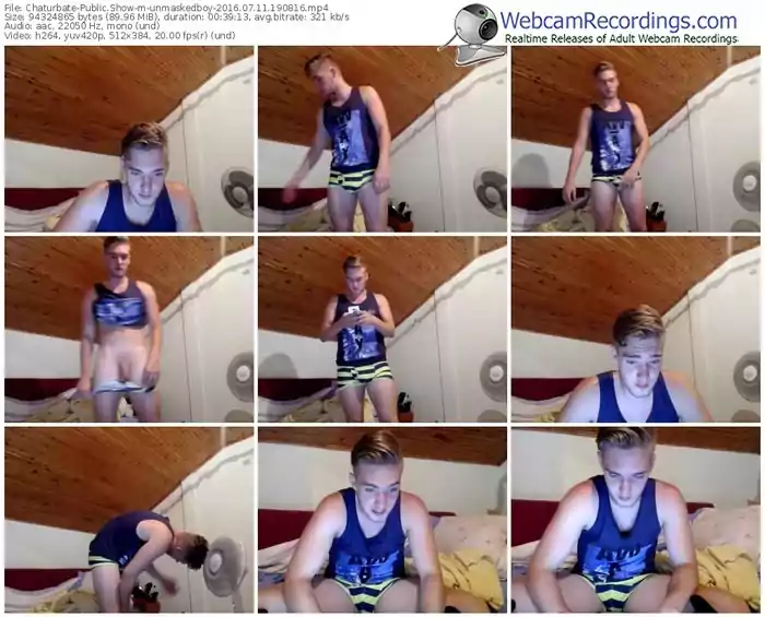 chaturbate-unmaskedboy-webcam-show-07_11_2016-19_08_16