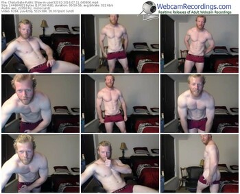 chaturbate-user32192-webcam-show-07_11_2016-04_08_00