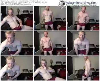 chaturbate-user32192-webcam-show-07_11_2016-04_08_00