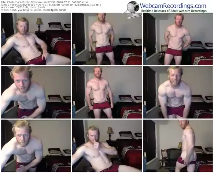 chaturbate-user32192-webcam-show-07_11_2016-04_08_00