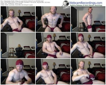 chaturbate-user32192-webcam-show-07_11_2016-05_08_00