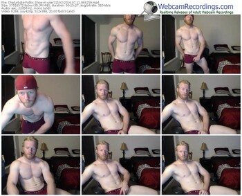 chaturbate-user32192-webcam-show-07_11_2016-06_42_59