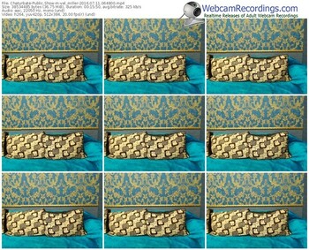 chaturbate-vel_miller-webcam-show-07_11_2016-06_48_00