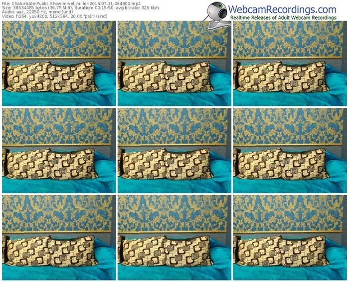 chaturbate-vel_miller-webcam-show-07_11_2016-06_48_00