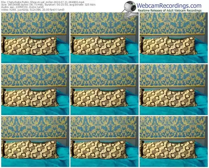 chaturbate-vel_miller-webcam-show-07_11_2016-06_48_00