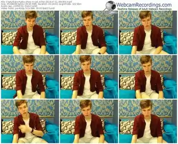 chaturbate-vel_miller-webcam-show-07_11_2016-08_43_04