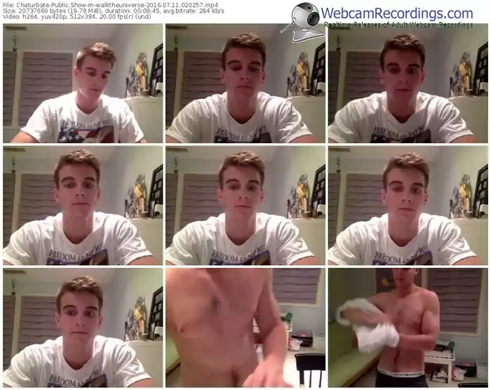 chaturbate-walktheuniverse-webcam-show-07_11_2016-02_02_57