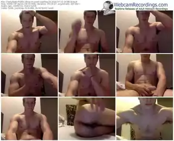 chaturbate-westcoastboy24-webcam-show-07_11_2016-20_38_18