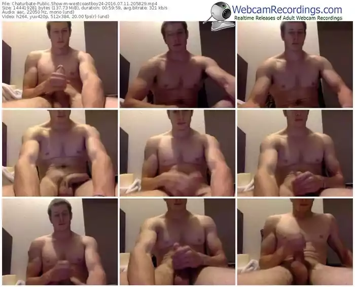 chaturbate-westcoastboy24-webcam-show-07_11_2016-20_58_29