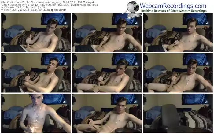 chaturbate-wherefore_art_i-webcam-show-07_11_2016-19_28_14