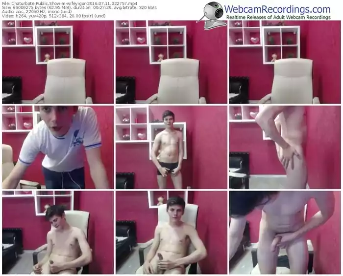 chaturbate-wifeyigor-webcam-show-07_11_2016-02_27_57