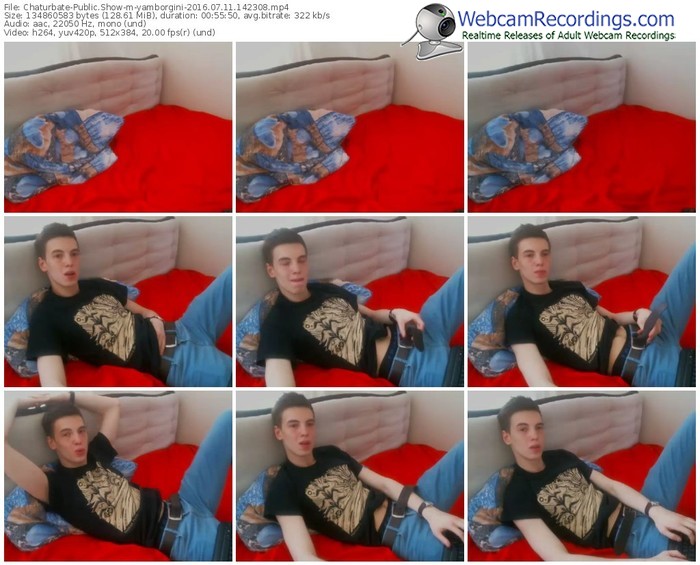 chaturbate-yamborgini-webcam-show-07_11_2016-14_23_08