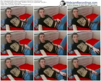 chaturbate-yamborgini-webcam-show-07_11_2016-15_23_10