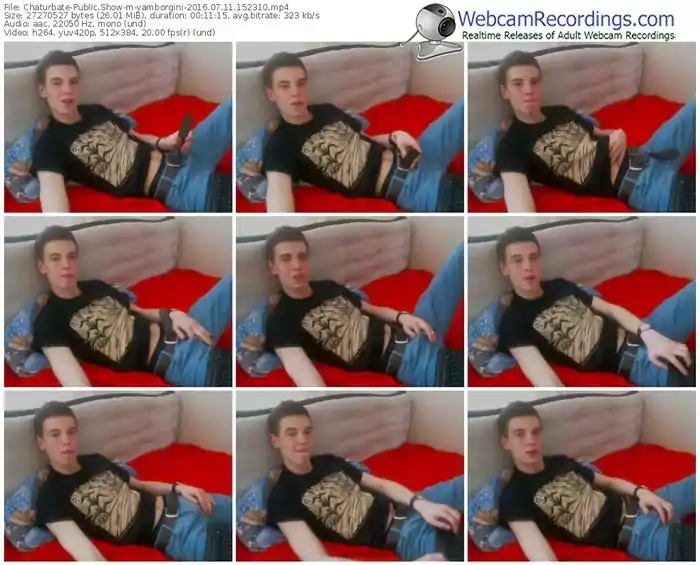 chaturbate-yamborgini-webcam-show-07_11_2016-15_23_10