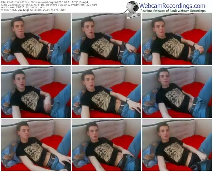 chaturbate-yamborgini-webcam-show-07_11_2016-15_38_10