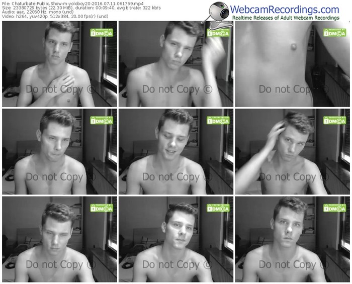 chaturbate-yoloboy20-webcam-show-07_11_2016-06_17_59