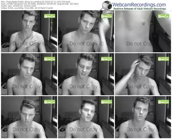 chaturbate-yoloboy20-webcam-show-07_11_2016-06_17_59