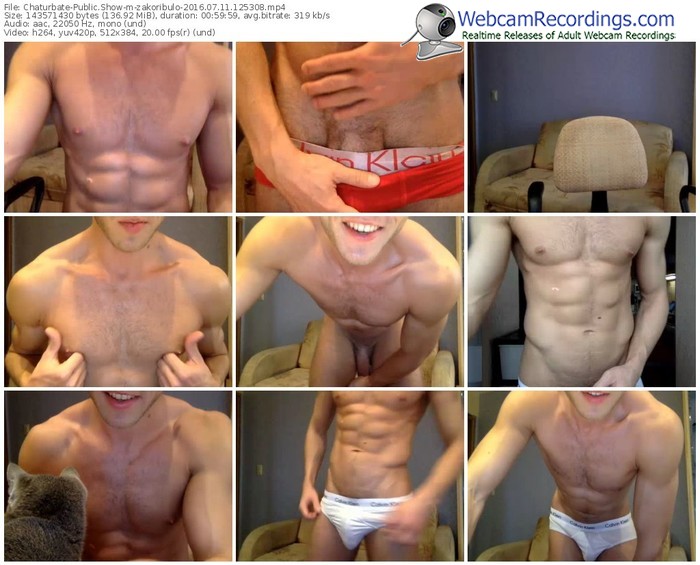 chaturbate-zakoribulo-webcam-show-07_11_2016-12_53_08