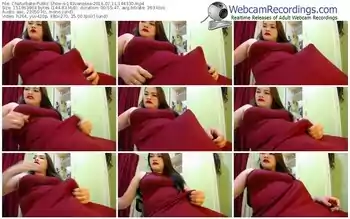 chaturbate-143vanessa-webcam-show-07_11_2016-14_43_30