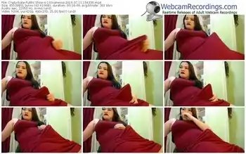 chaturbate-143vanessa-webcam-show-07_11_2016-15_43_30