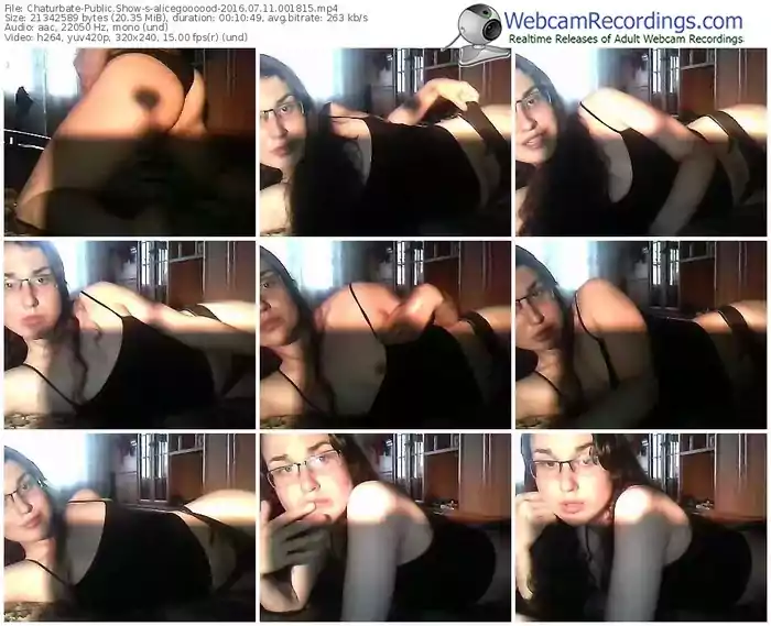 chaturbate-alicegoooood-webcam-show-07_11_2016-00_18_15