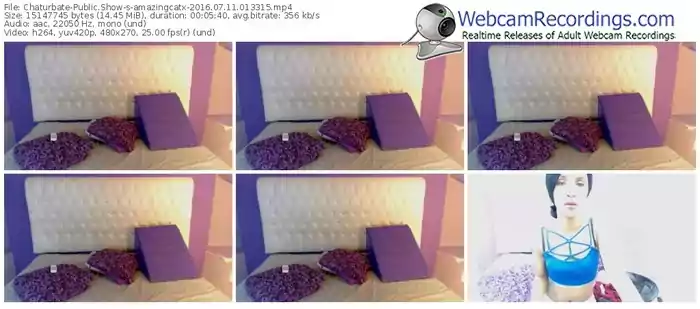 chaturbate-amazingcatx-webcam-show-07_11_2016-01_33_15