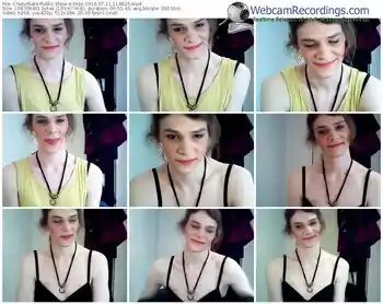 chaturbate-blibz-webcam-show-07_11_2016-11_48_26