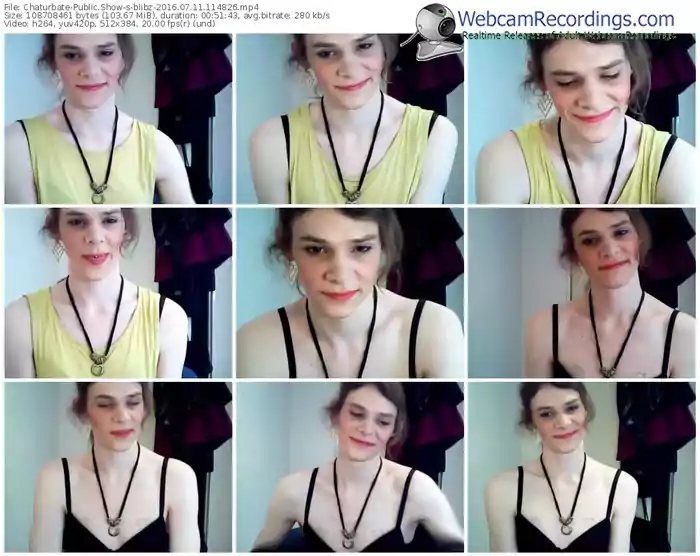 chaturbate-blibz-webcam-show-07_11_2016-11_48_26