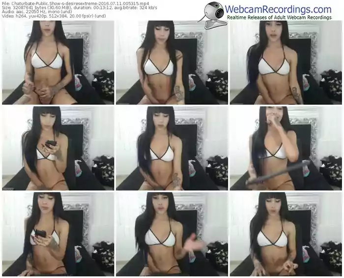 chaturbate-desiresextreme-webcam-show-07_11_2016-00_53_15