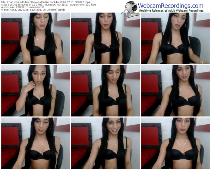 chaturbate-doubletcock4u-webcam-show-07_11_2016-08_18_22