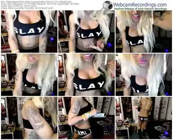 chaturbate-jesplaysdrty-webcam-show-07_11_2016-12_08_26