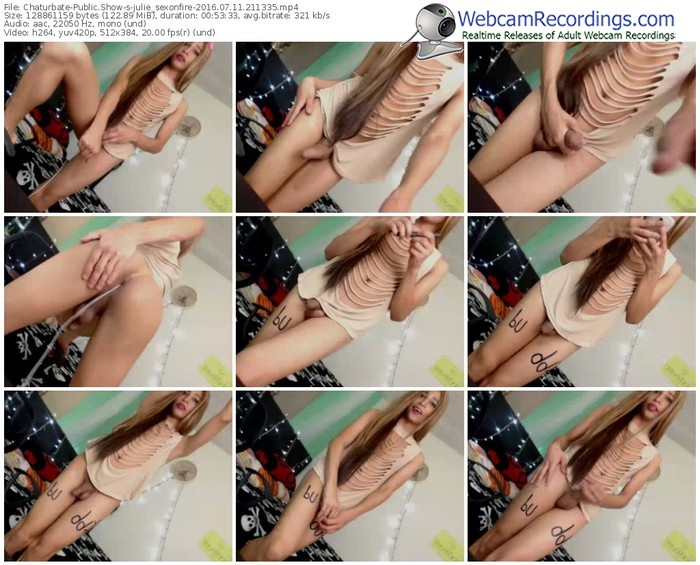 chaturbate-julie_sexonfire-webcam-show-07_11_2016-21_13_35