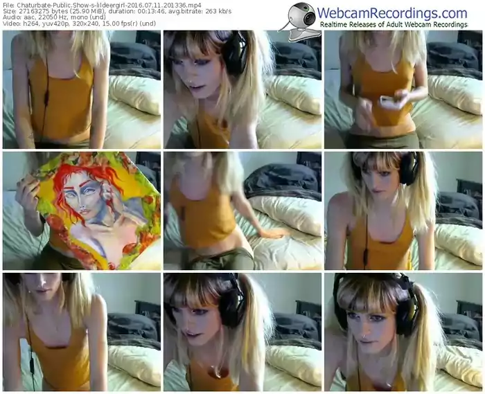 chaturbate-lildeergirl-webcam-show-07_11_2016-20_13_36