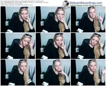 chaturbate-malissaa18-webcam-show-07_11_2016-11_33_26