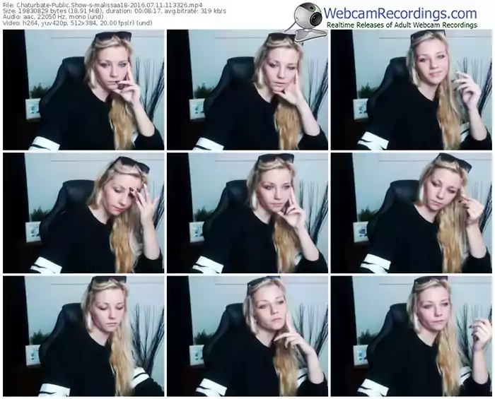 chaturbate-malissaa18-webcam-show-07_11_2016-11_33_26