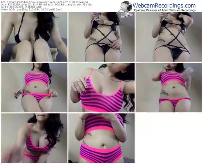 chaturbate-melodycums4u-webcam-show-07_11_2016-00_03_14