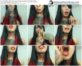 chaturbate-misscurvalicious-webcam-show-07_11_2016-00_58_15
