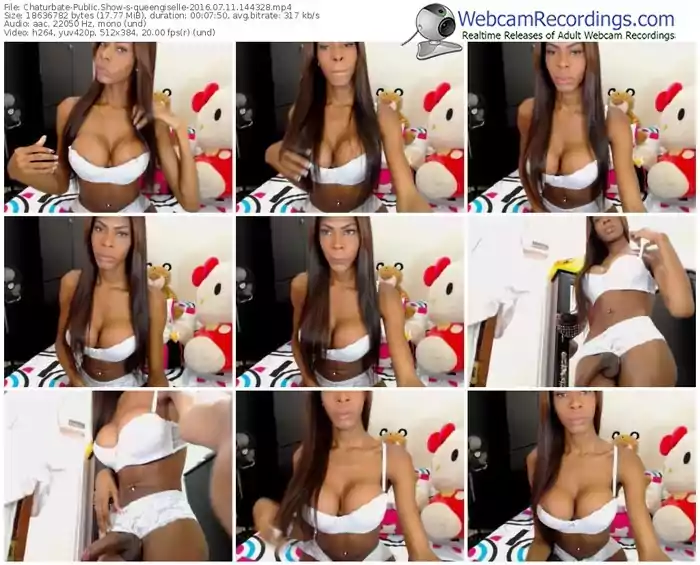 chaturbate-queengiselle-webcam-show-07_11_2016-14_43_28