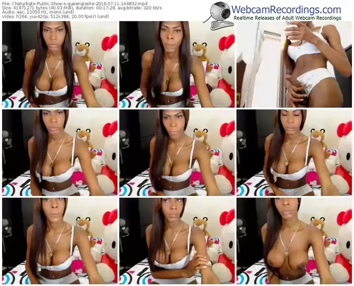 chaturbate-queengiselle-webcam-show-07_11_2016-16_48_32