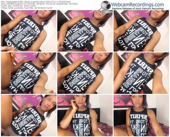 chaturbate-saralove4ux-webcam-show-07_11_2016-13_53_28
