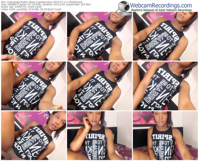 chaturbate-saralove4ux-webcam-show-07_11_2016-13_53_28