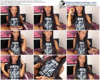 chaturbate-saralove4ux-webcam-show-07_11_2016-14_08_27