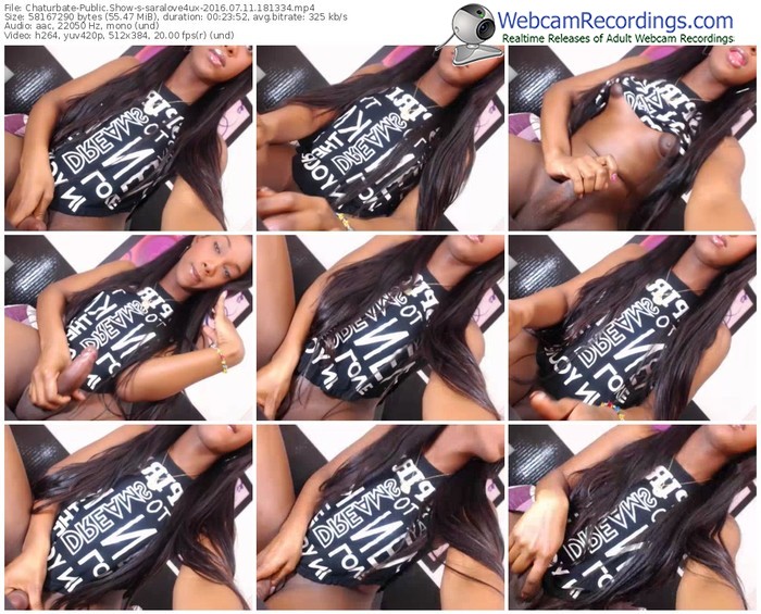 chaturbate-saralove4ux-webcam-show-07_11_2016-18_13_34