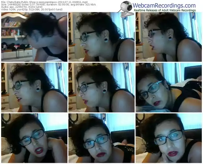 chaturbate-sassypandaxxx-webcam-show-07_11_2016-00_48_11