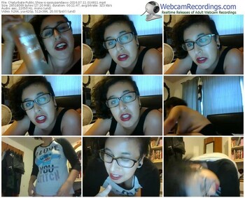 chaturbate-sassypandaxxx-webcam-show-07_11_2016-01_48_11